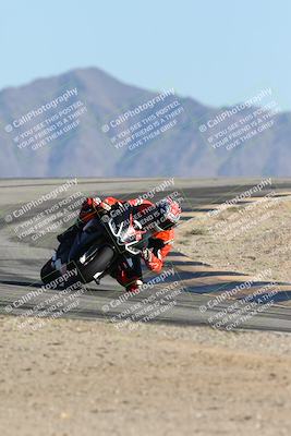 media/Nov-29-2025-TrackXperience (Sat) [[2953a387f4]]/1-Level 3/Session 6 (Turn 12)/